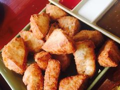 -美玲拉面(鞍山西道店)