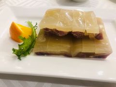 -江南村酒家
