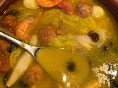 -凤凰湘语·湘粤鲜融(浦东旗舰店)