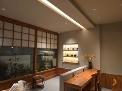 -Max Bakery 阿唛手作