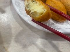 -喜莲咖啡
