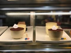 -安琳acKONA咖啡(市南店)