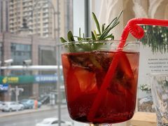 -开间茶馆·围炉煮茶