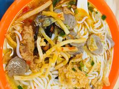 -汇美相馆(华强北店)