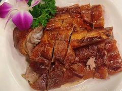 -六婶西关小厨(光塔路店)