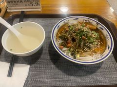 腌抱罗粉-腌粉大家(南大桥店)