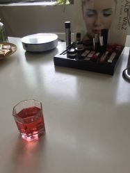 -安那般那皮肤年轻化ANAPANA