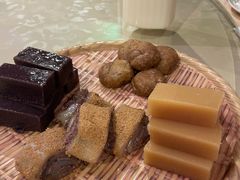 -老宅门(永泰店)