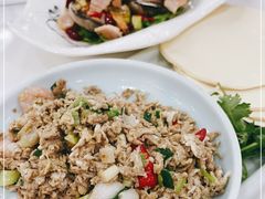 -威海渔村(黄兴路店)