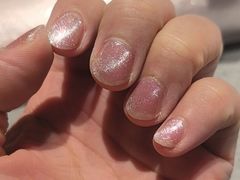 -海底捞火锅(龙湖北京大兴天街店)