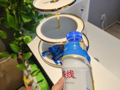 -北京京成公公务员考试考公考编培训课程