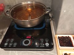 -白玉兰商务酒店(合肥金寨路中科大店)