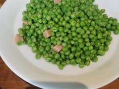 -水门巷餐厅(古子城店)