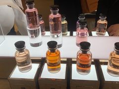 -LV路易威登(杭州万象城店)