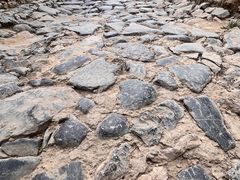 -于家石头村景区