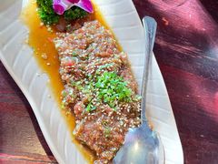 -花马天堂云南餐厅 Lost Heaven(高邮路店)