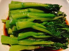 -申粤轩酒楼(丁香花园店)
