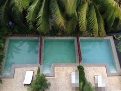 iphone_upload_pic-三亚亚龙湾雅高美爵酒店