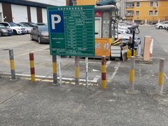 -横岗眼镜城