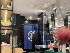 -鹿港小镇(金虹桥国际中心店)