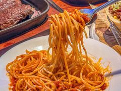 -牛扒先生·厚切雪花牛扒西餐厅(北京路禺山路店)