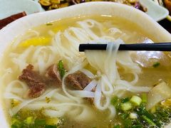 -陈记汤饭(水巷口店)