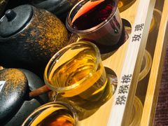 -井缘河风寿司(Touch12街店)