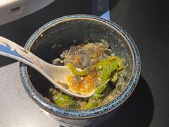 -凤凰湘语(浦东旗舰店)