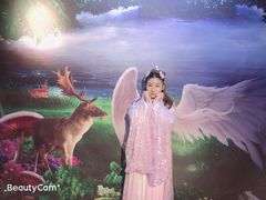 -苏州5D星空错觉艺术馆