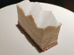 -元古雲境(南京万象天地店)