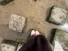 -在海一方公园
