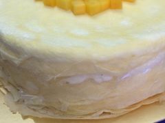 picture-OL’s Cake鲜荟千层(东风中路店)