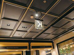 -川骄海鲜自助(亚运村店)