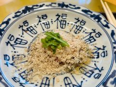 -鮨冠OMAKASE食べ放题(北京首店)
