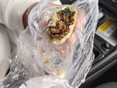 -潭式煎包(西航路店)