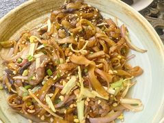 -熙楼(翠湖店)