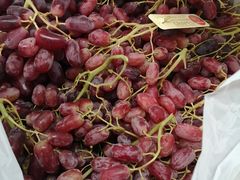 -上海龙吴水胜海发市场