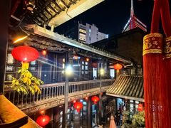 -一颗印(懋庐店)