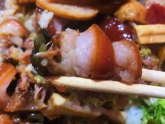 -陆长玖古法猪脚饭(玄风桥店)