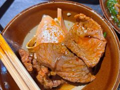 -大风老火锅(江北一店)
