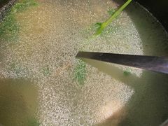 -外婆家(蓝色港湾店)