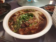 -常州环球恐龙城维景国际大酒店