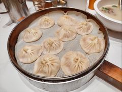 -梅利汴京烤鸭•开封豫菜地标店(东司门店)