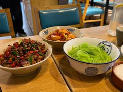 -潇湘阁(尚都SOHO店)