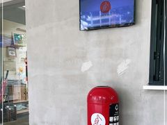 -COFFEE CALL(云锦路店)