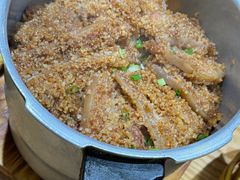 -董厨煨汤馆(车站路店)