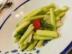-太湖饭店·寄畅轩中餐厅