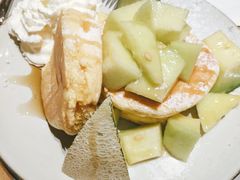 -MIKAKU(万达广场上海宝山店)