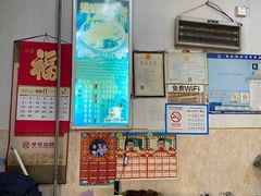 -谭老太正宗柳州螺狮粉(家和花园店)