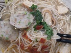 -佛光山朝山会馆